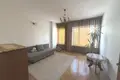 Haus 8 zimmer 345 m² Warschau, Polen