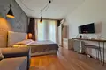 Apartamento 1 habitacion 44 m² Nesebar, Bulgaria