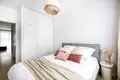 Квартира 2 комнаты 52 м² Варшава, Польша