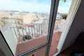 Apartamento 2 habitaciones 87 m² Fuengirola, Španjolska