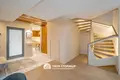 Casa 3 habitaciones 140 m² en Ratamka, Belarús