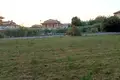 Maison 7 chambres 200 m² Terni, Italie