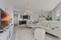 2 bedroom apartment 83 m² Fuengirola, Spain