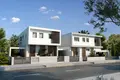 Haus 4 Schlafzimmer 179 m² Strovolos, Zypern