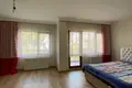 Willa 4 pokoi  Beylikduzu, Turcja