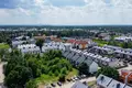 Mieszkanie 6 pokojów 123 m² Marki, Polska
