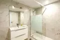 Apartamento 4 habitaciones  Mijas, Španjolska