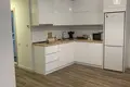 Квартира 3 комнаты 75 м² Батуми, Грузия