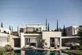 Apartamento 3 habitaciones 149 m² Peyia, Chipre