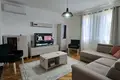Земельные участки  Черногория, Черногория