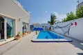 Dom 4 pokoi 180 m² Orihuela, Hiszpania
