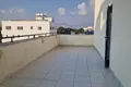 Penthouse 3 pokoi  Agios Ioannis, Cypr