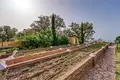 Villa de 7 dormitorios 1 254 m² Marbella, Španjolska