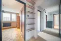 Квартира 4 комнаты 72 м² Варшава, Польша