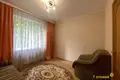 Квартира 59 м² Минск, Беларусь