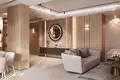 7 bedroom villa  Katun Rezevici, Montenegro