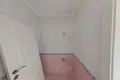 Apartamento 1 habitacion 62 m² Kosharitsa, Bulgaria