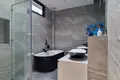 Casa 3 habitaciones  Pong, Tailandia