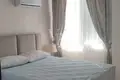 Wohnung 4 zimmer 150 m² Alanya, Türkei