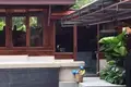 2-Zimmer-Villa 345 m² Choeng Thale, Thailand
