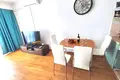 Apartamento 2 habitaciones 81 m² Petrovac, Montenegro