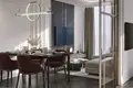 Apartment 46 m² Phuket Province, Thailand