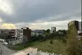 Dom 4 pokoi 183 m² Batumi, Gruzja