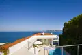 House 450 m² Crveni Vrh, Croatia