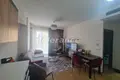 1 bedroom apartment 41 m² Kepez, Turkey