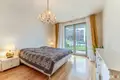 Квартира 2 комнаты 62 м² Столица Прага, Чехия