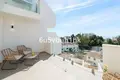3 bedroom house 181 m² Fuengirola, Spain