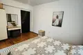 2 bedroom apartment 96 m² Sveti Vlas, Bulgaria