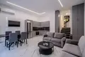 Mieszkanie 2 pokoi 73 m² Municipality of Kallithea, Grecja