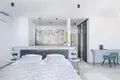 Villa de 5 habitaciones  Okrug Gornji, Croacia