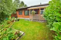 Квартира 3 комнаты 85 м² Rissalanranta, Финляндия