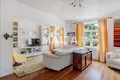 Maison 5 chambres 138 m² Kotka Hamina sub region, Finlande