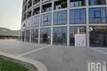 Nieruchomości komercyjne 193 m² Tirana Municipality, Albania