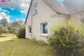 Casa 96 m² Griciai, Lituania