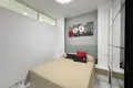 Apartamento 2 habitaciones 67 m² Torrevieja, Španjolska