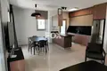 2 bedroom apartment 100 m² in Demos Agiou Athanasiou, Cyprus