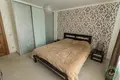 Квартира 4 комнаты 115 м² Копище, Беларусь