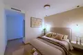 Appartement 2 chambres 100 m² Bel Air, Espagne
