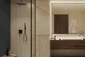 Wohnung 2 zimmer 78 m² Abu Dhabi, Vereinigte Arabische Emirate