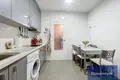 Wohnung 129 m² Alicante, Spanien