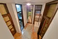 3 bedroom house  Cetinje, Montenegro