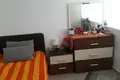 Wohnung 1 Schlafzimmer 60 m² Lefkosa Turk Belediyesi, Nordzypern