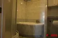 2 bedroom apartment 78 m² Warsaw, Poland