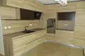 Apartamento 172 m² Sofía, Bulgaria