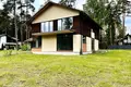 Cottage 282 m² Kalodziscanski sielski Saviet, Belarus