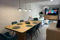 Квартира 3 спальни 149 м² Ricmar, Испания